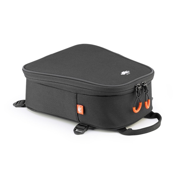 Kappa ST106 Stryker Tail Bag